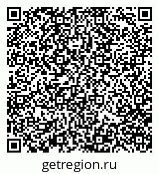 79370106258