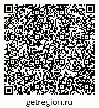 79370106259