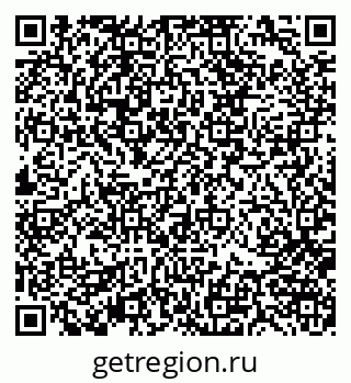 79370106260