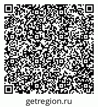 79370106262