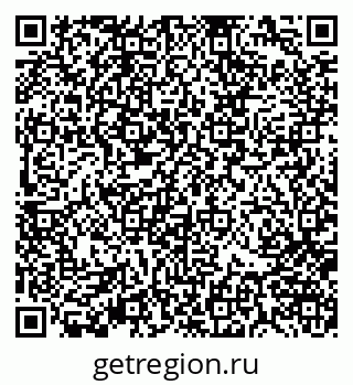79370106263