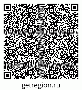 79370106264