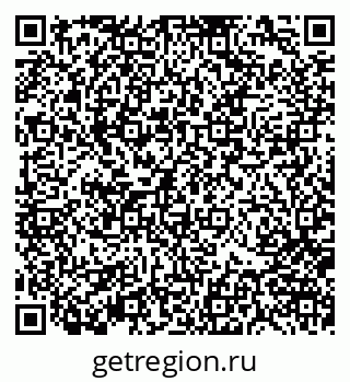 79370106265