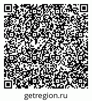 79370106266