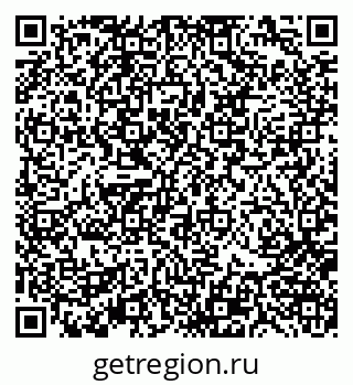 79370106268