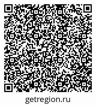 79370106269