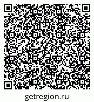 79370106271