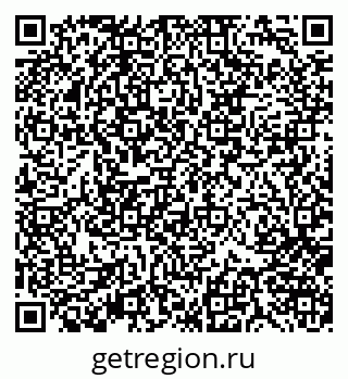 79370106272