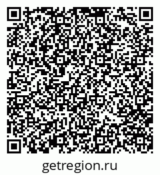 79370106273