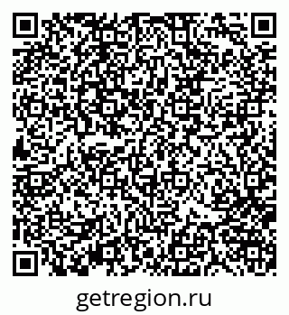 79370106274