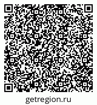 79370106276
