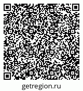79370106277