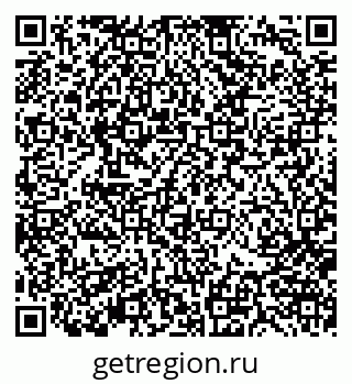 79370106280