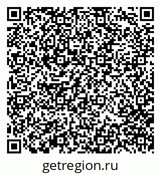 79370106281