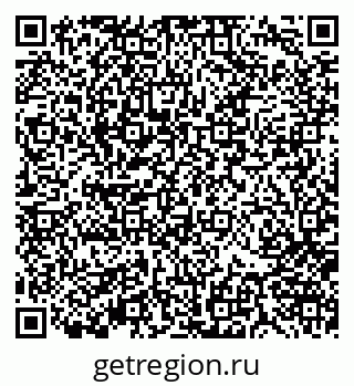 79370106282
