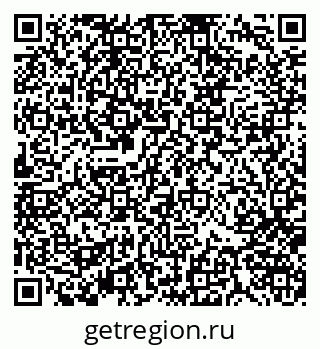 79370106286