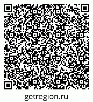 79370106288
