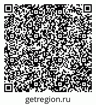 79370106289