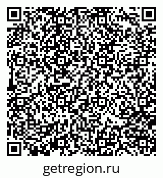 79370106290