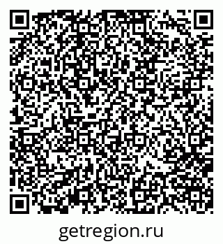 79370106291