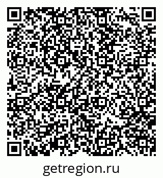79370106292