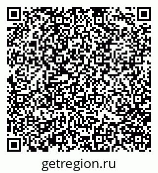 79370106293