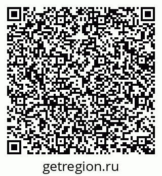 79370106294