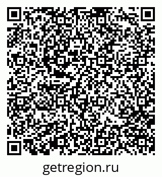 79370106295