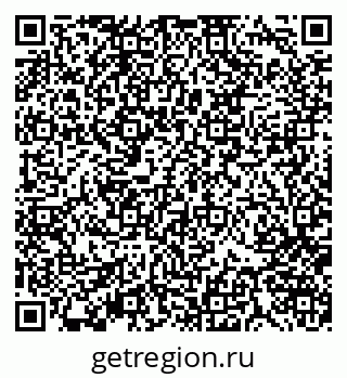 79370106296