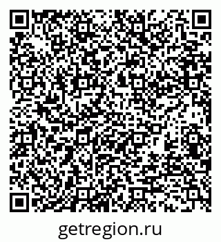 79370106298