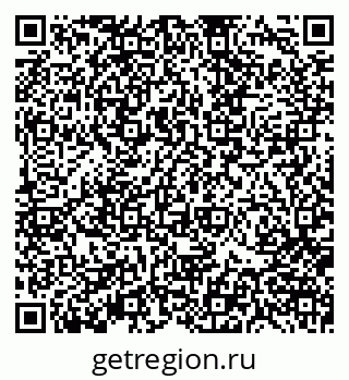 79370106299