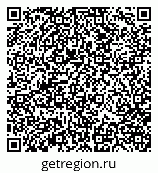 79370106300