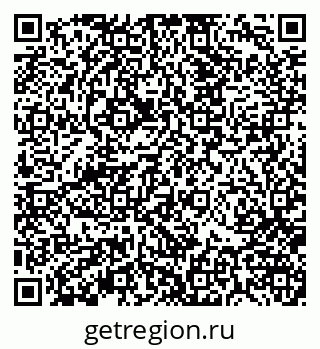 79370106303
