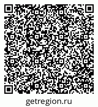 79370106304