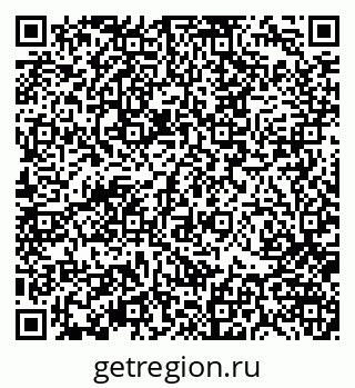 79370106305