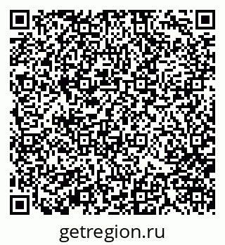 79370106306