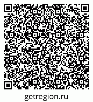 79370106307