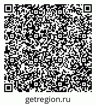 79370106308