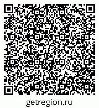 79370106309