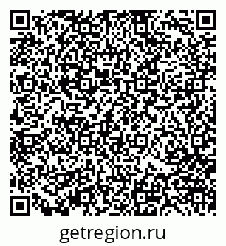 79370106310