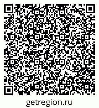 79370106311