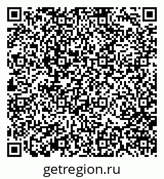 79370106313