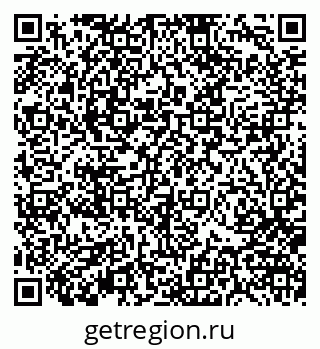 79370106315