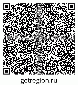 79370106316