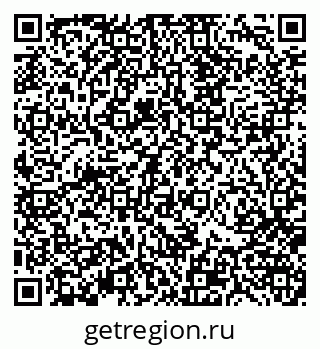 79370106318