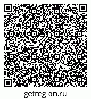 79370106319