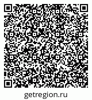 79370106320