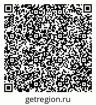 79370106321