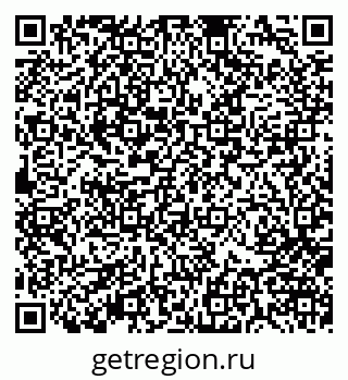 79370106323