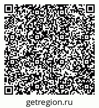 79370106324